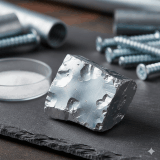 Zinc